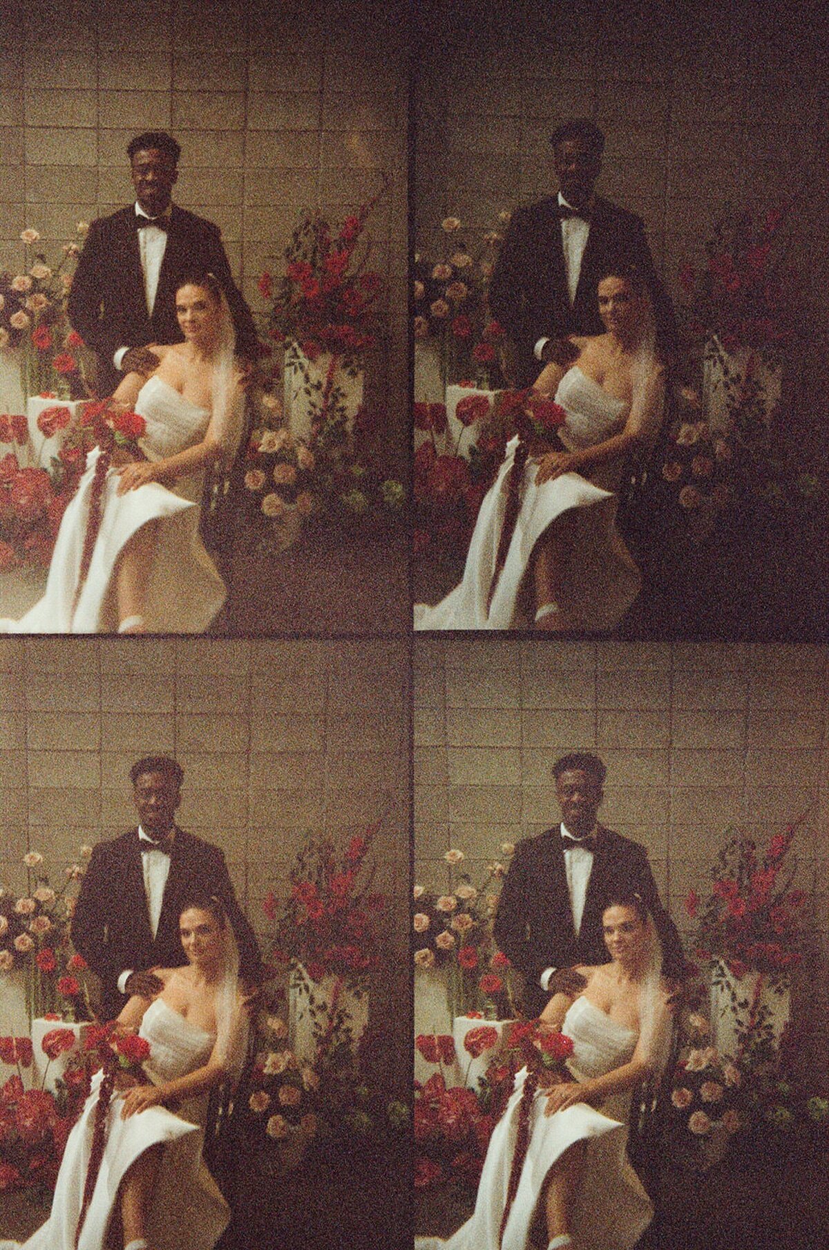 perth-film-wedding-photographer_0272