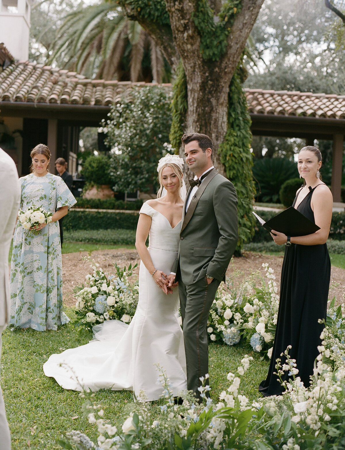 738-Darcy&MattMarried