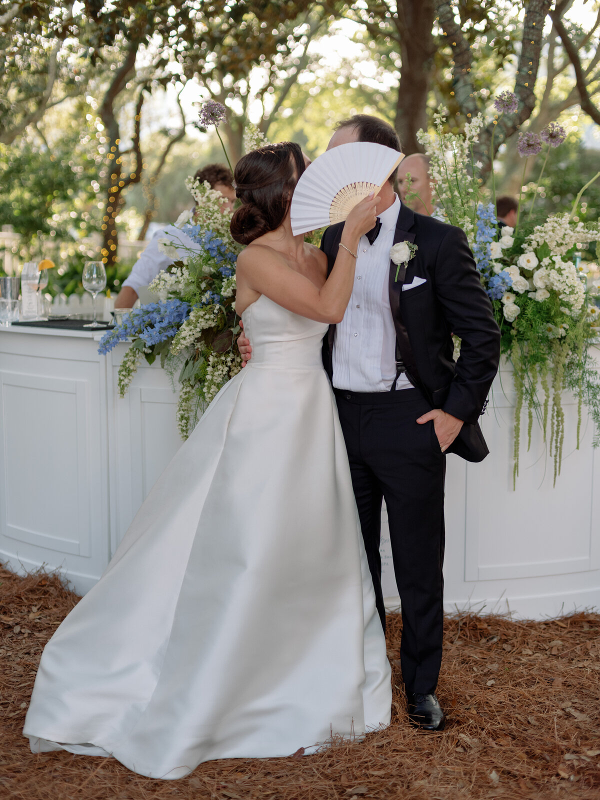 Rachel-Pourchier-Photography-Wedding-Florida-destination-photographer__Highlights_Stamper95
