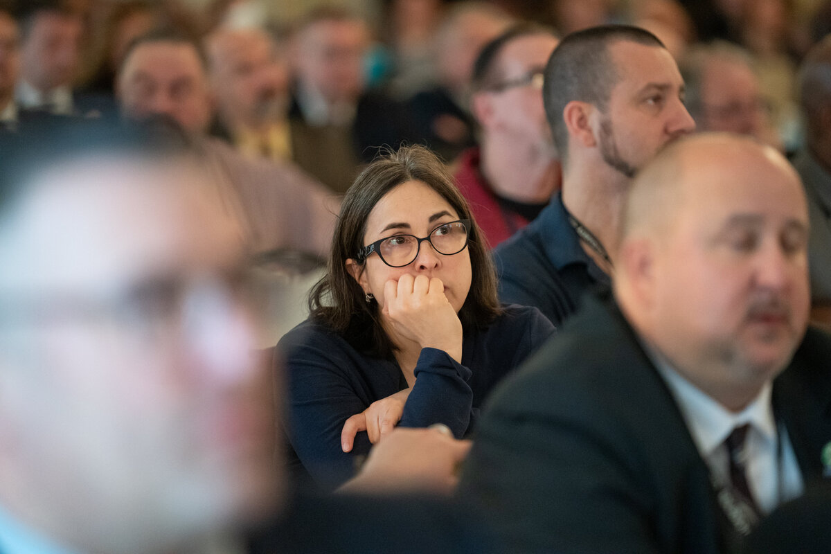 conference-event-photography-pittsburgh-95
