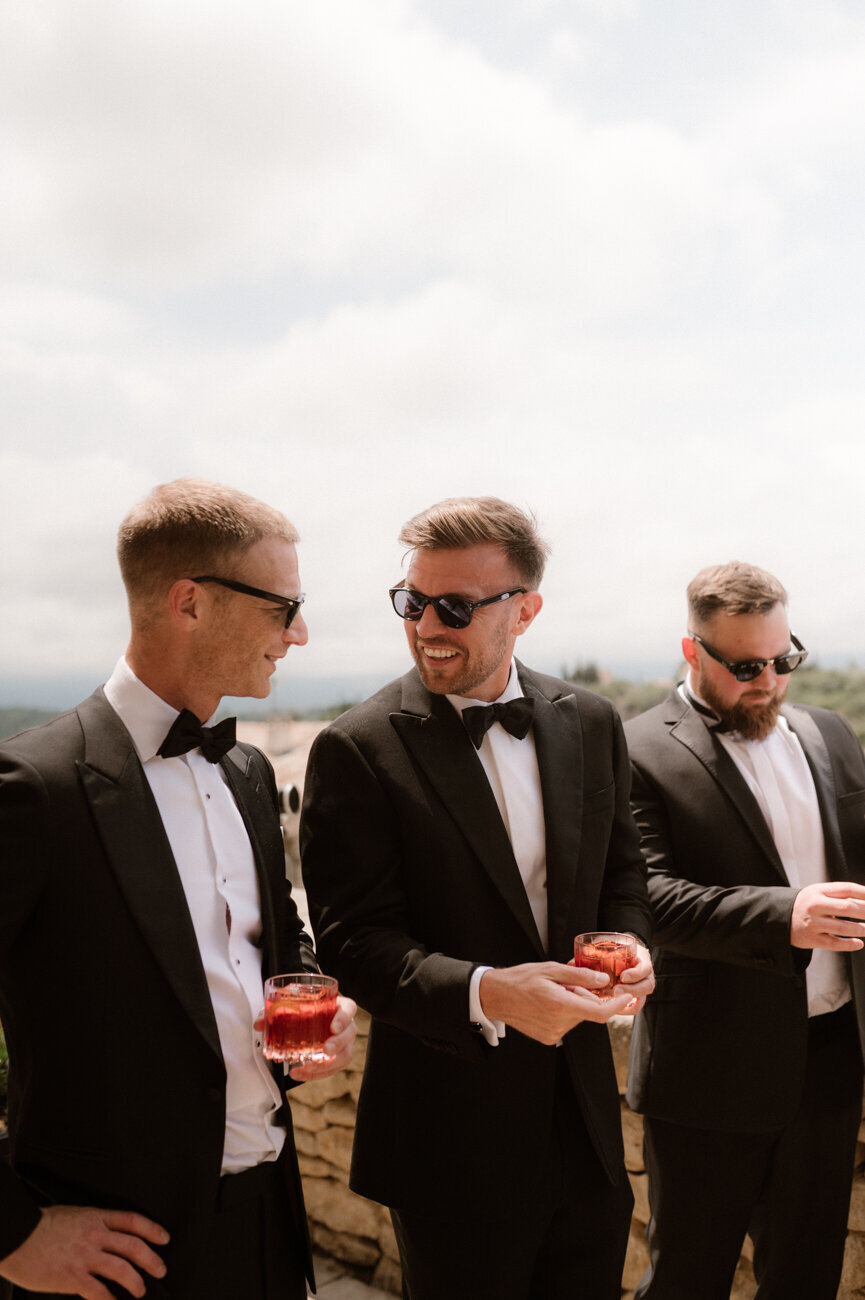 weddingphotographer_provence_kimcapteinphotography-26