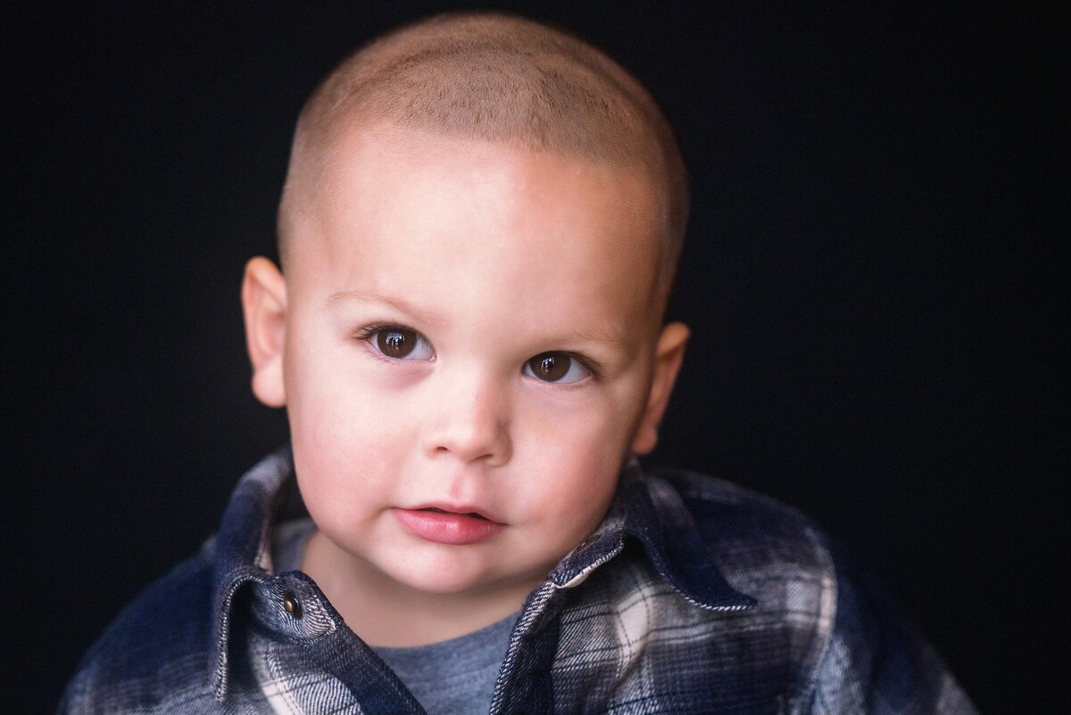 Seattle_School_Portrait_Neyssa_Lee_1373