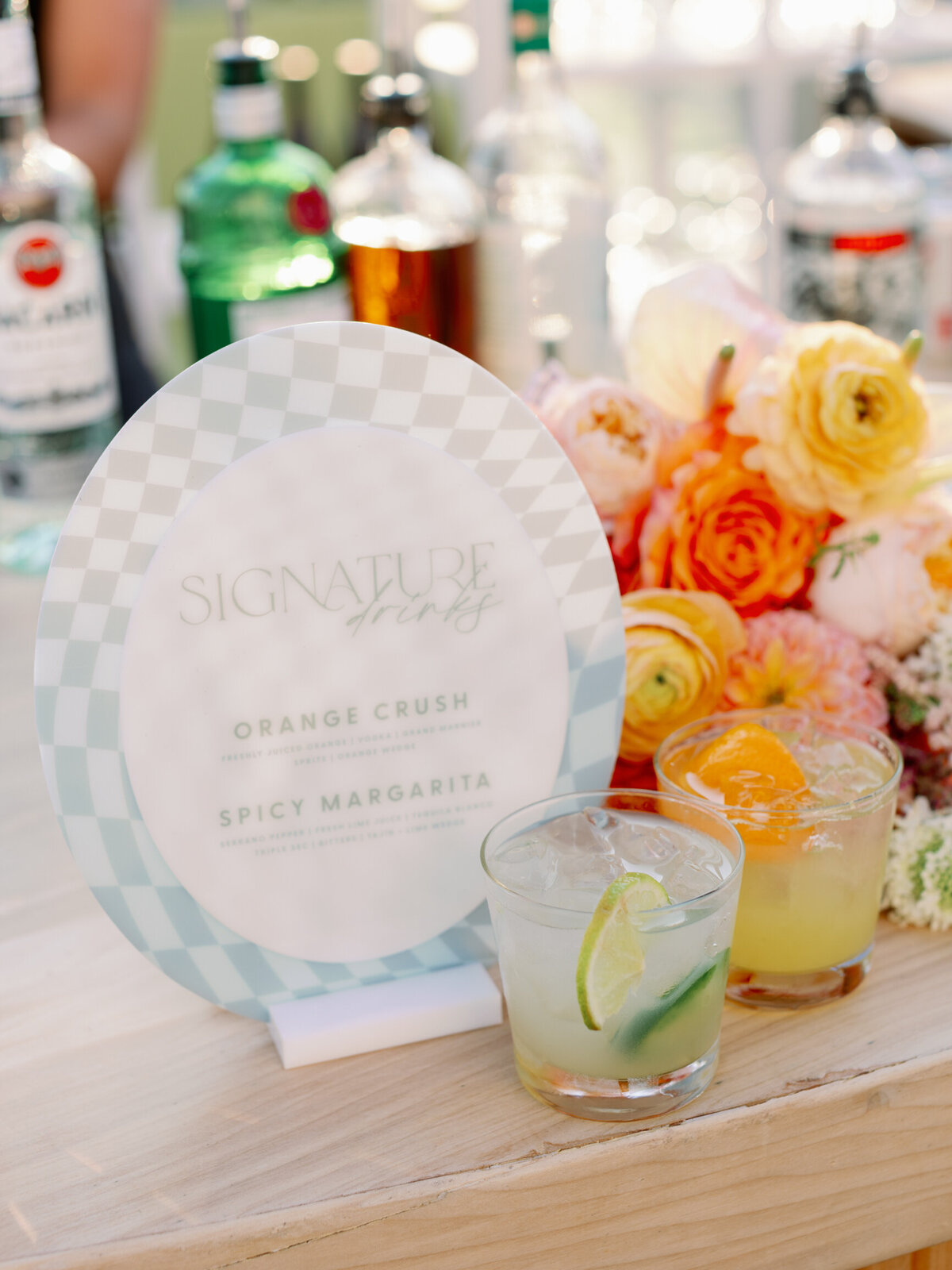 Jen&Miles_Wedding_Addy_Rae_Photography66