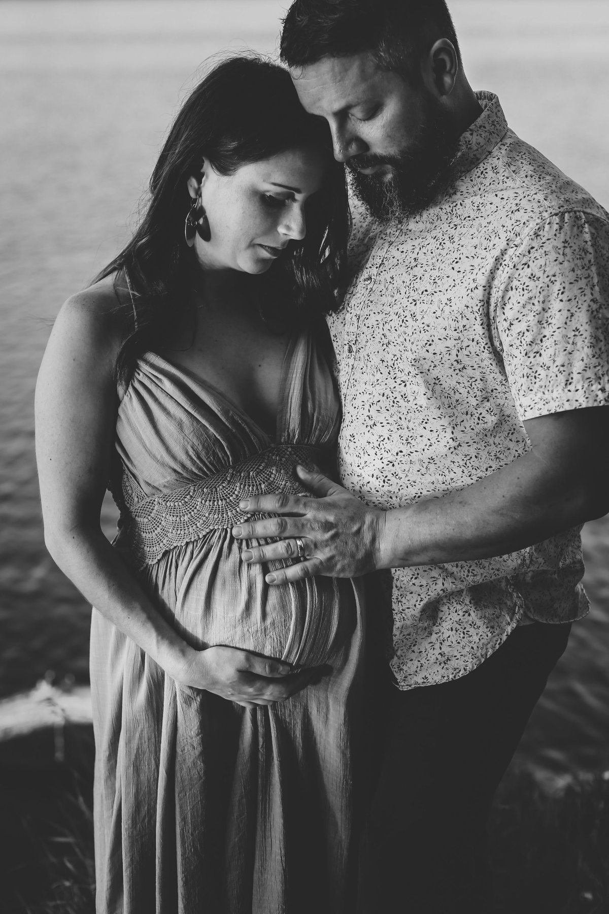 2019-7-14_TaylorMaternity_Jmontane-8539-2