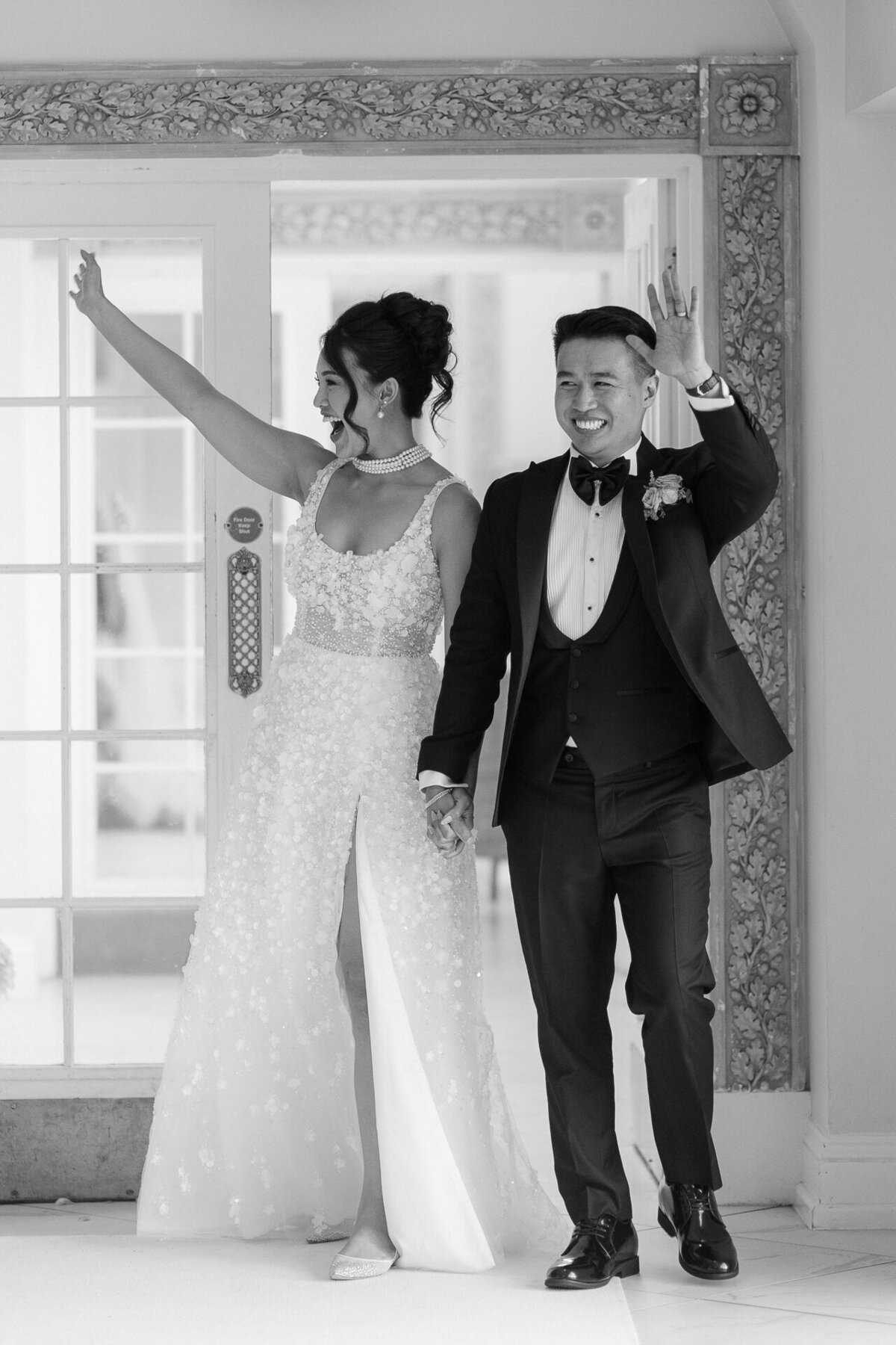 froyle-park-wedding-Jessy-Papasavva-Photography-772