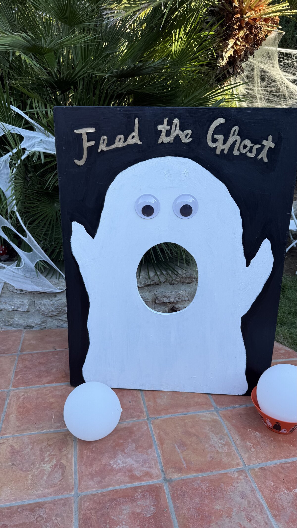 Halloween-2025-cellar-to-sea-events27