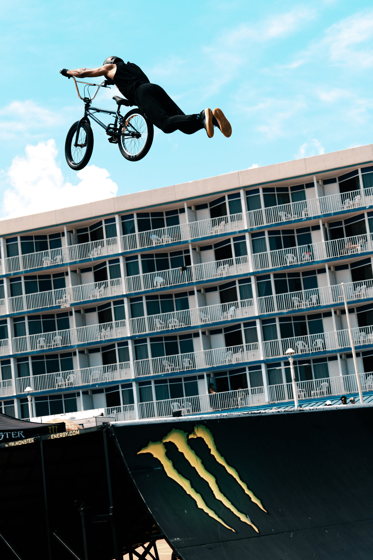 KelseyCamarata@kcam.productions-BMX04