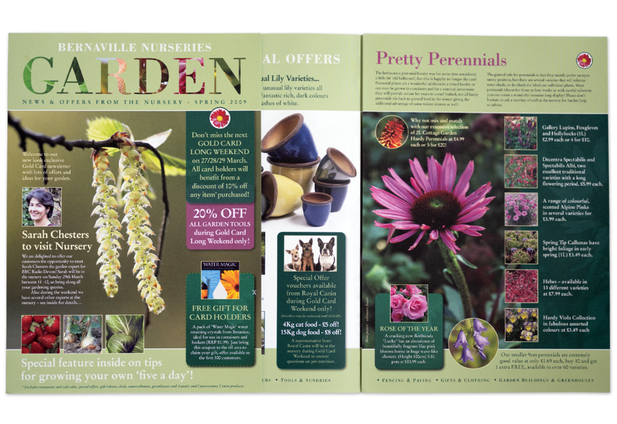 Leaflet_design
