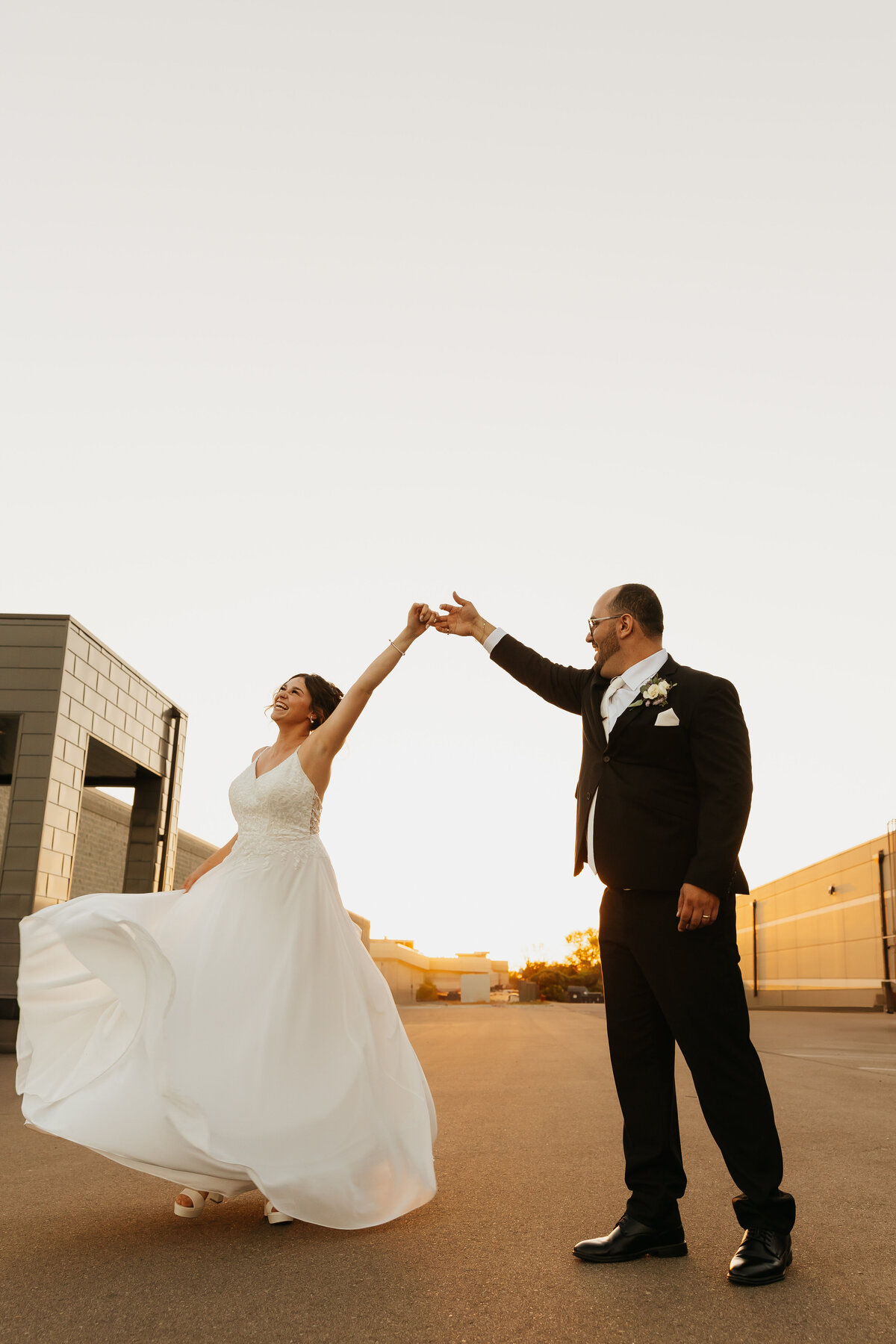 Alex McCrary Photography-9106