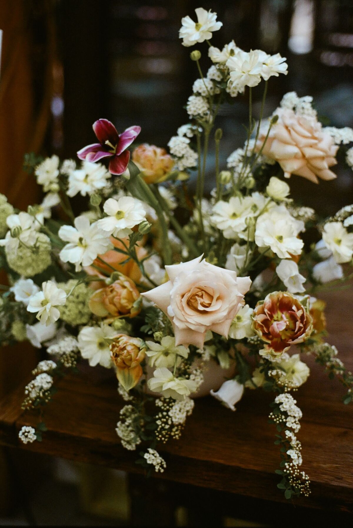 osteria-elegant-wedding-322
