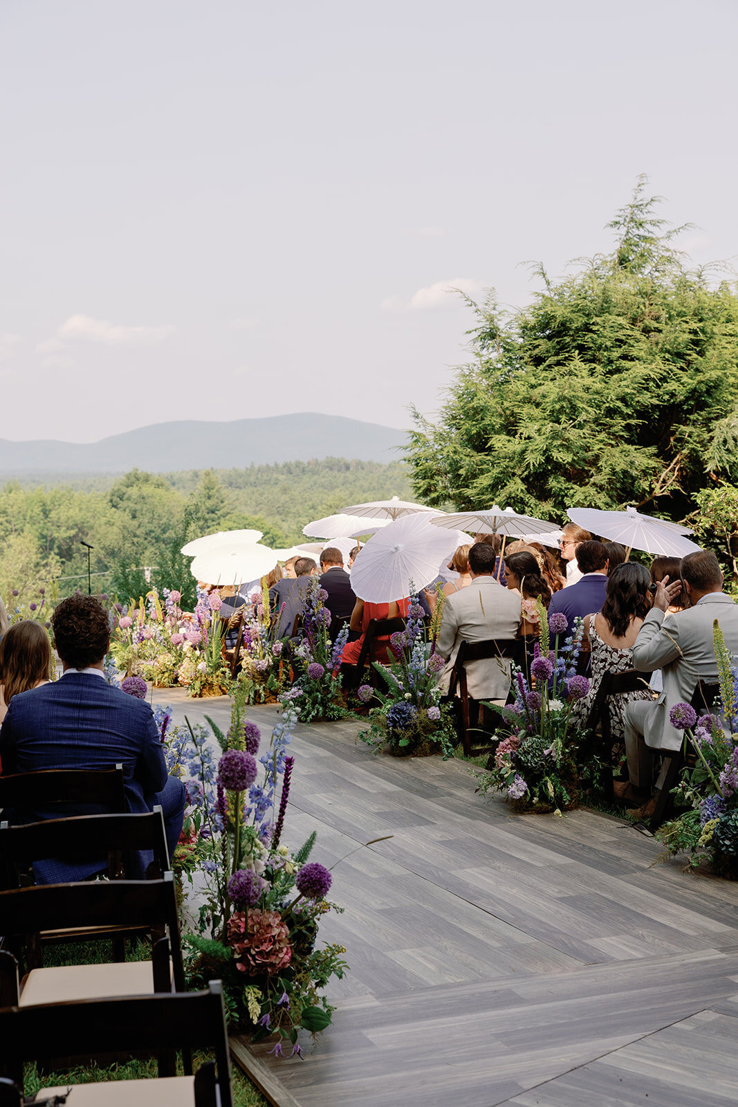 vt-wedding-ceremony