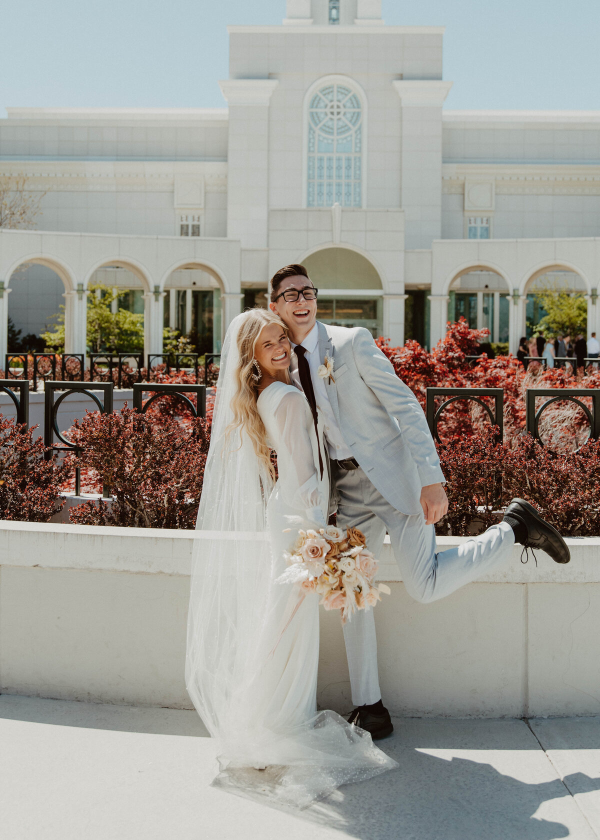 lexiexthomaswedding2_haydenxmegan