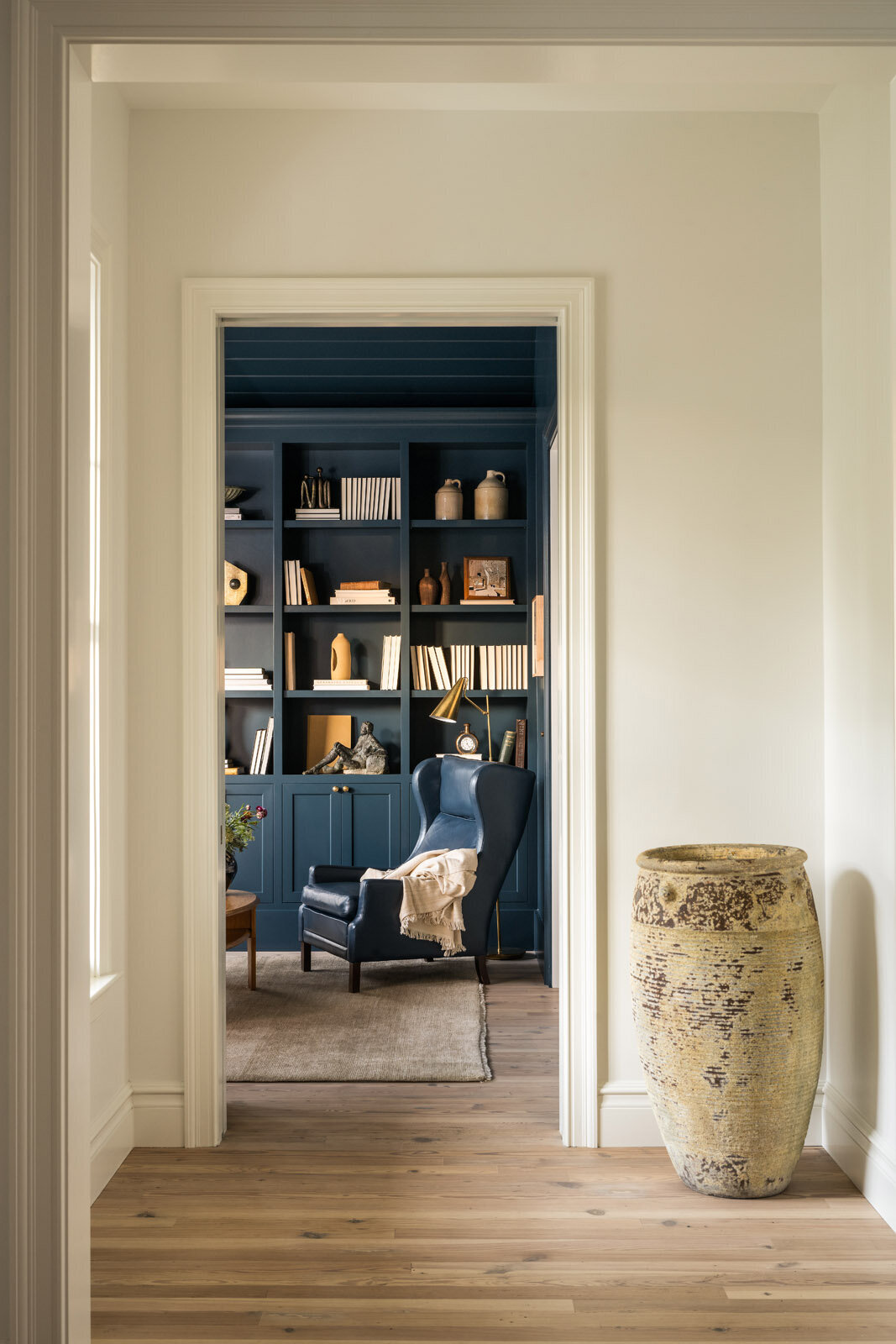 Ashdown-Studio-Charleston-Designer-43