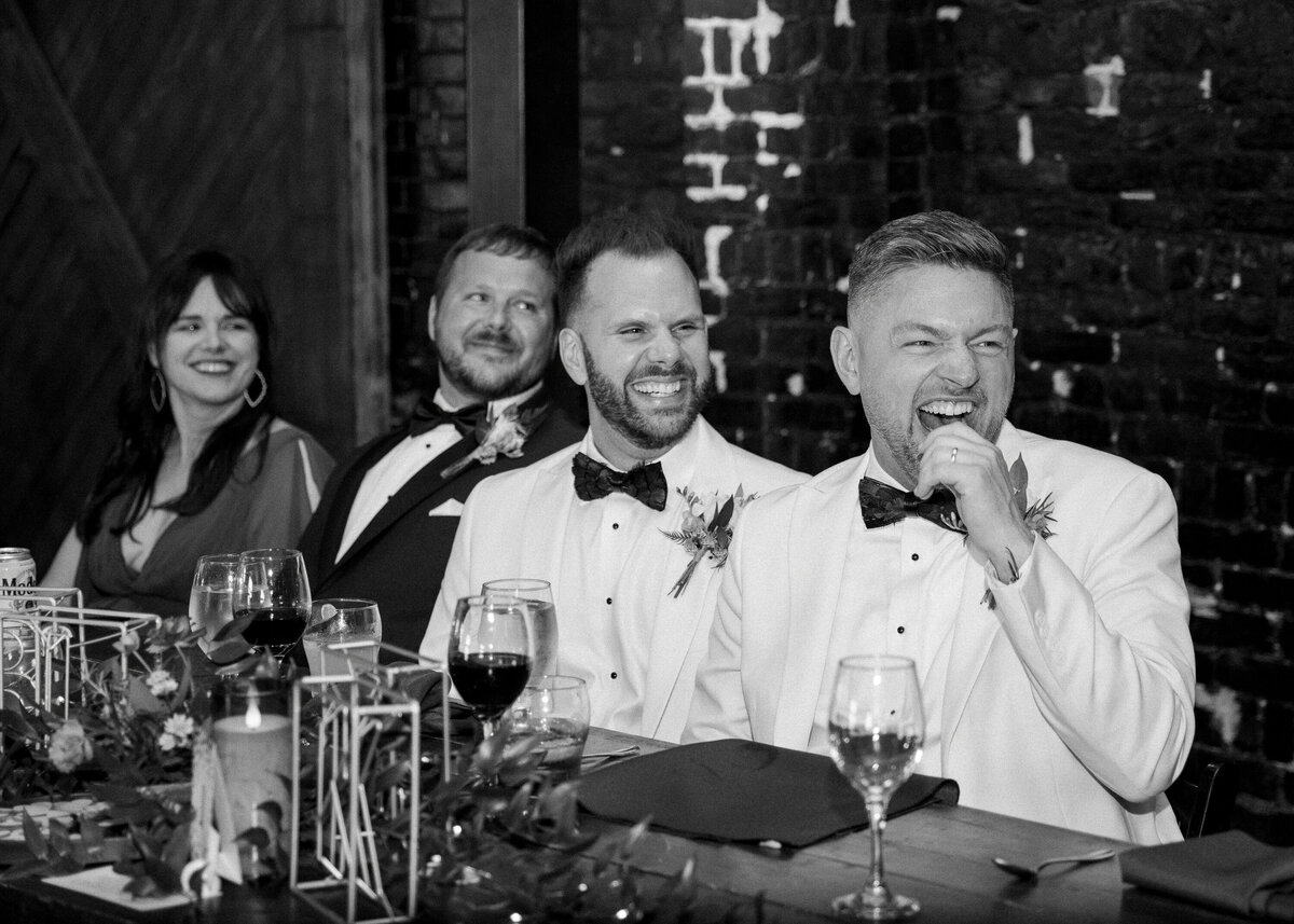 nashville-wedding-photography