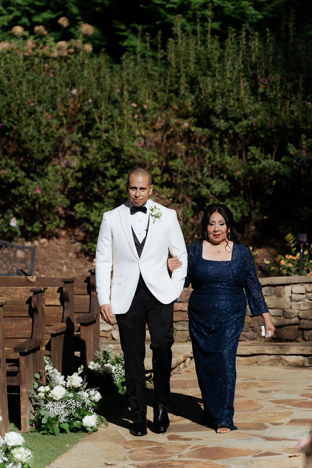 Ceremony Online-23