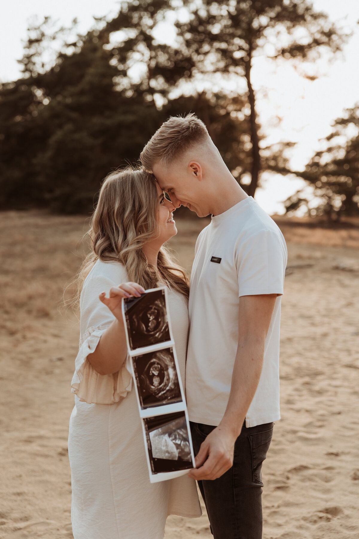 Jolienleenfotografie-3