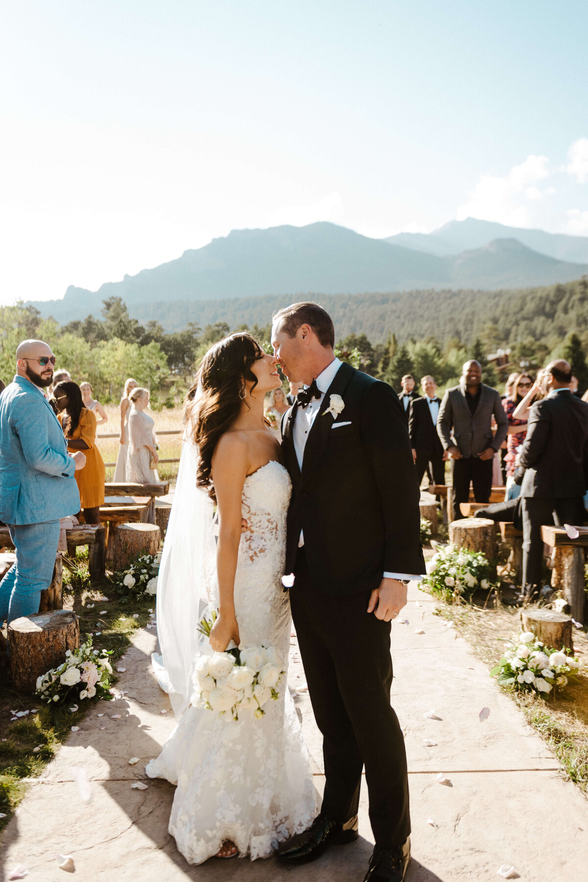 20210911  Wedding Photos  Colorado  Wedding Photographer - Catherine Lea Photography222