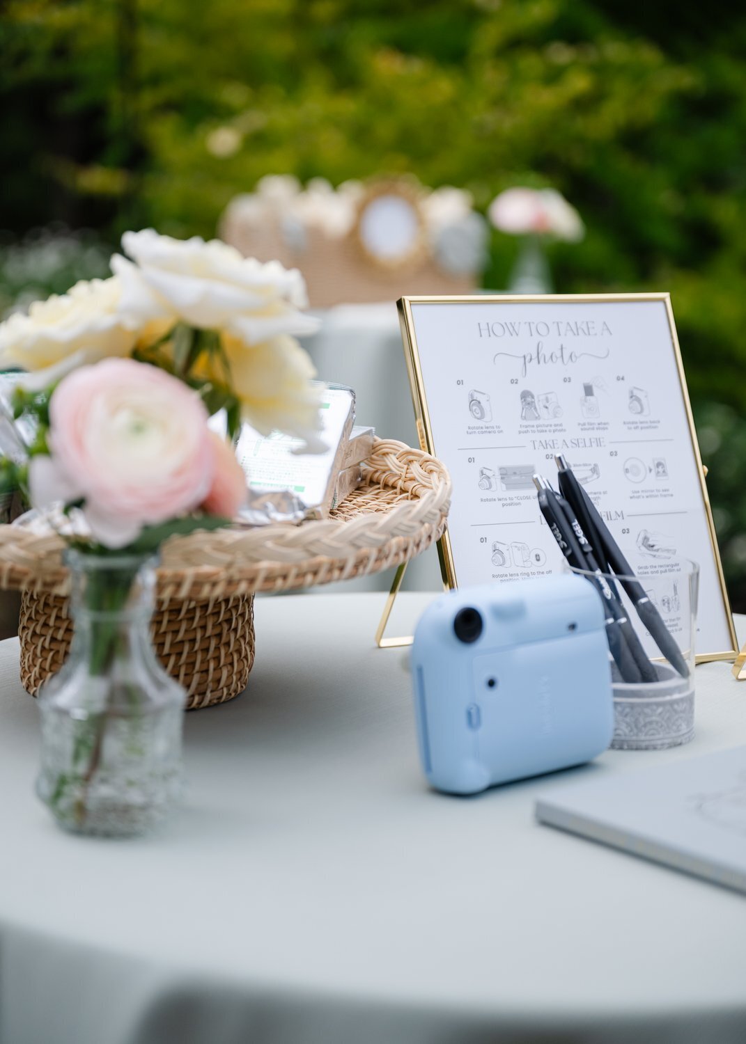 seattle-wedding-photographer79