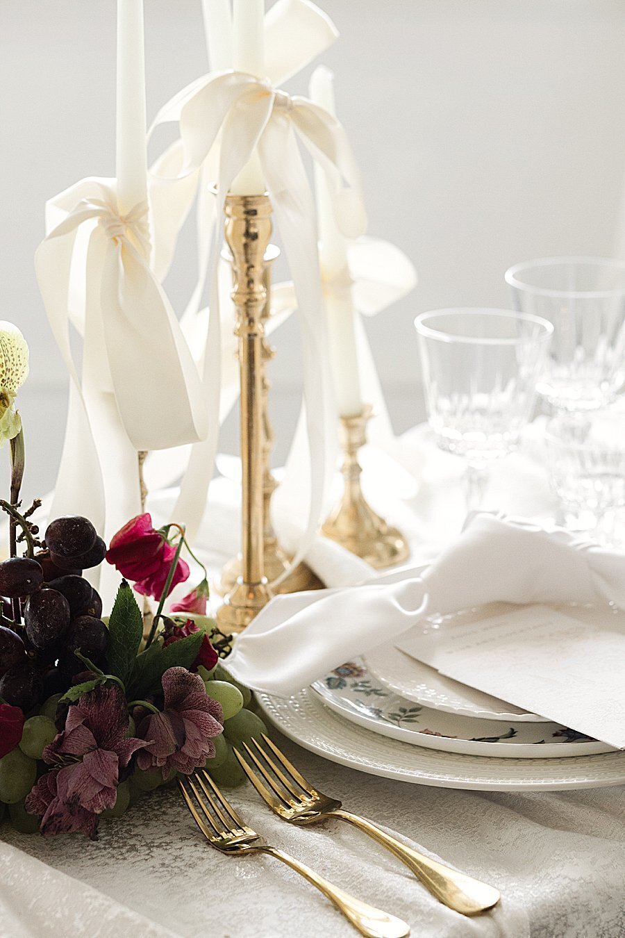 elopement-photography-austin-texas-mason-dallas-4131