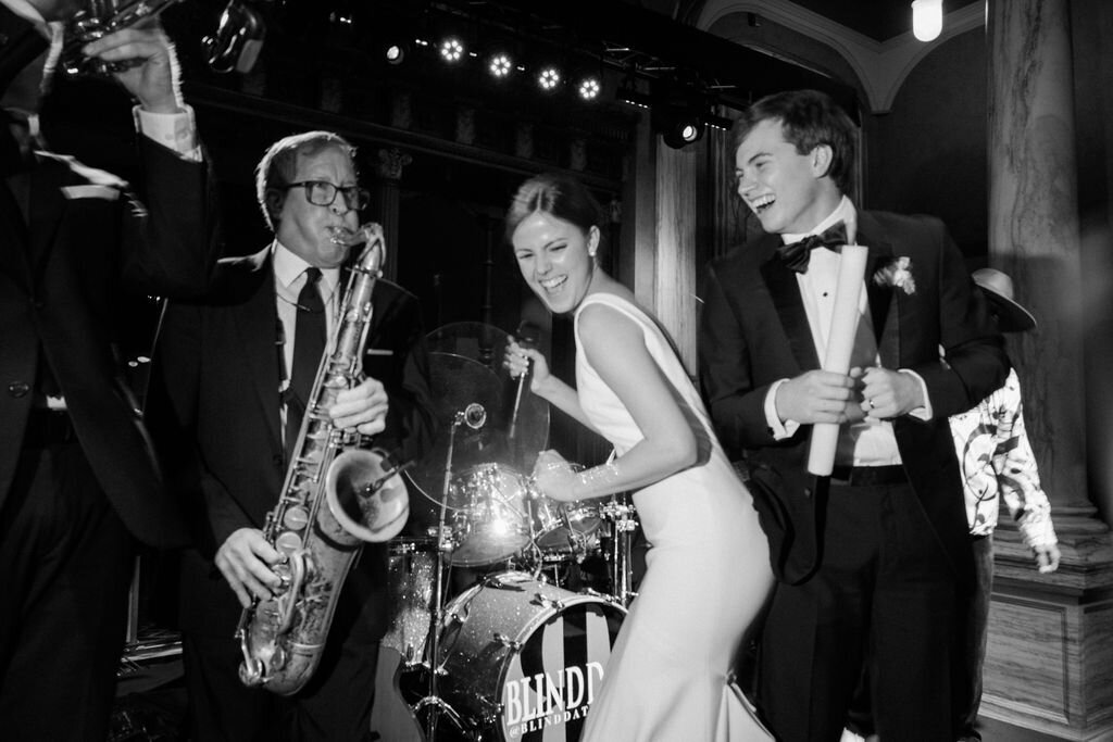 In Time Weddings & Events Houston Texas Greater Houston Texas Wedding Event Planning Planner Destination Weddings Chardae Renée DeTerlizzi61