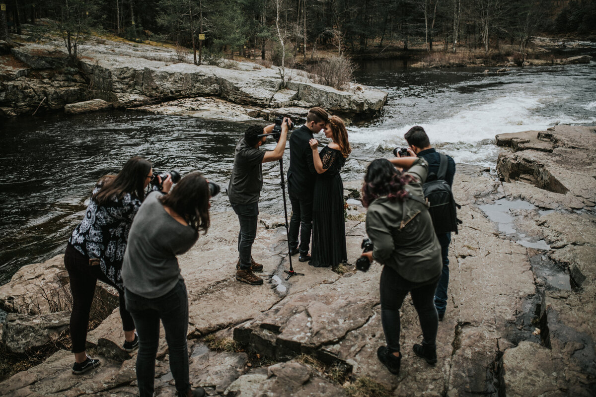 joshjulie-elopement-320_46659050355_o