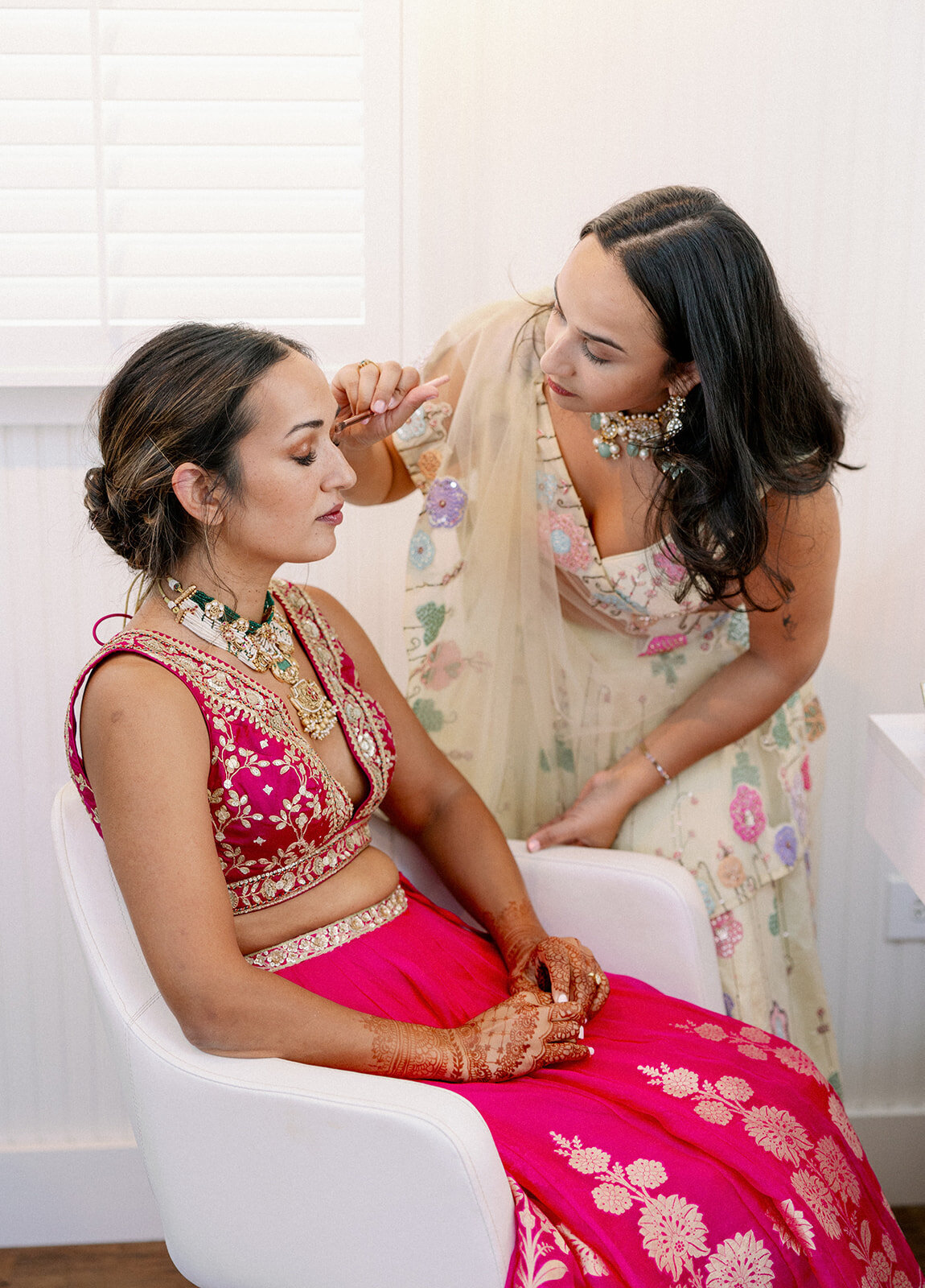 Verve-Event-Co-Indian-Wedding-Mehndi (1)