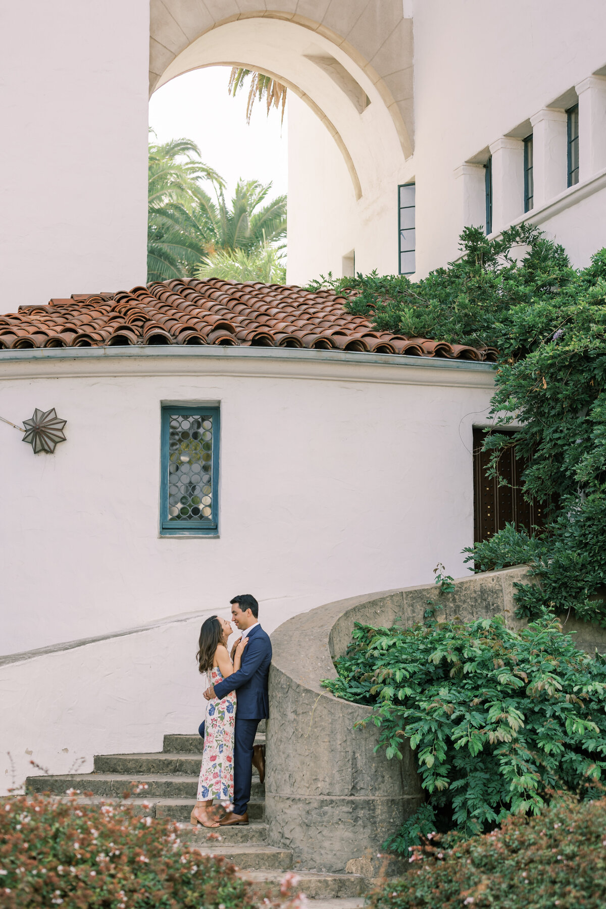 Inez & Chris_Jocelyn & Spencer_Santa Barbara Photographers_0179