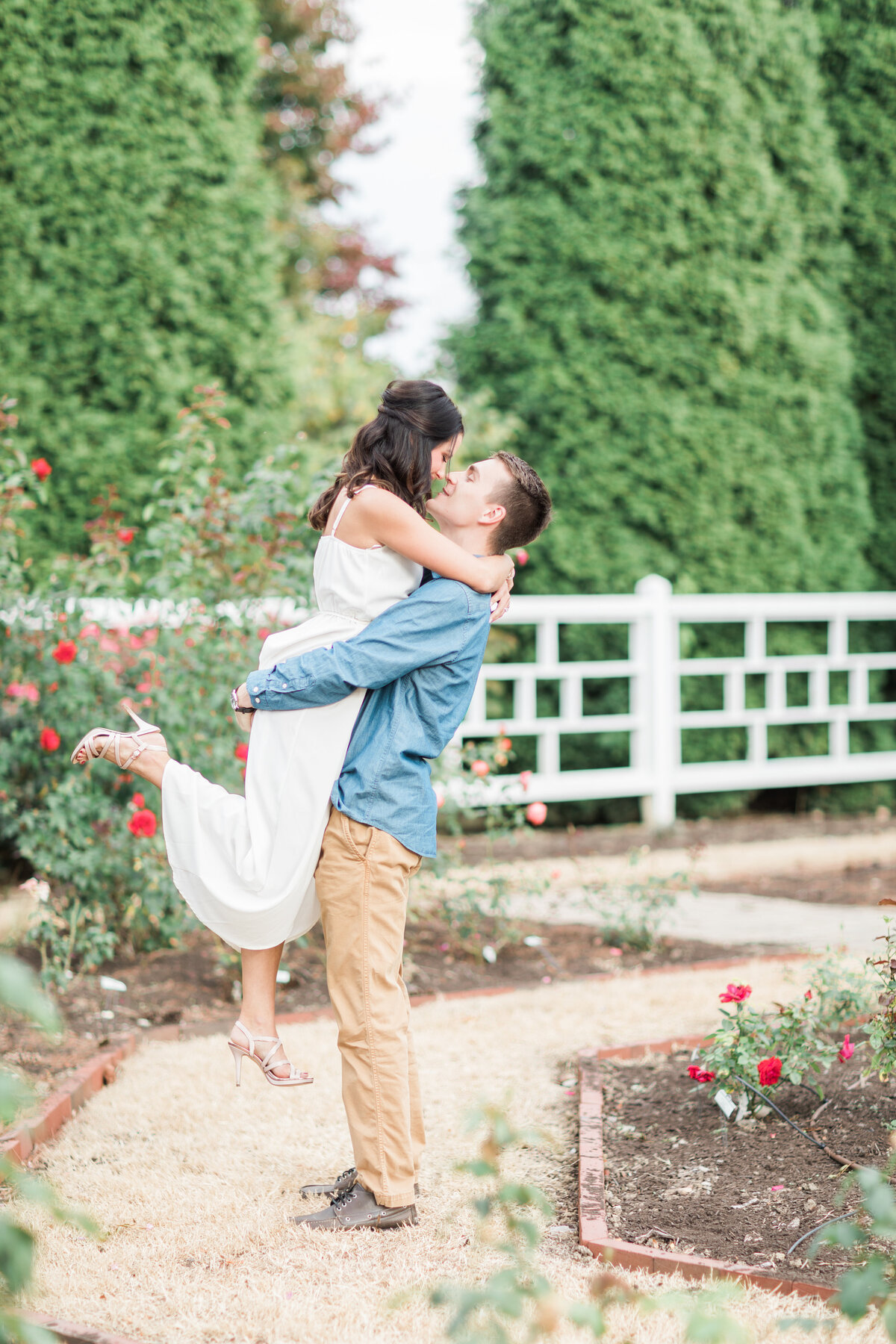 jessica_daniel_engagements_2019_22