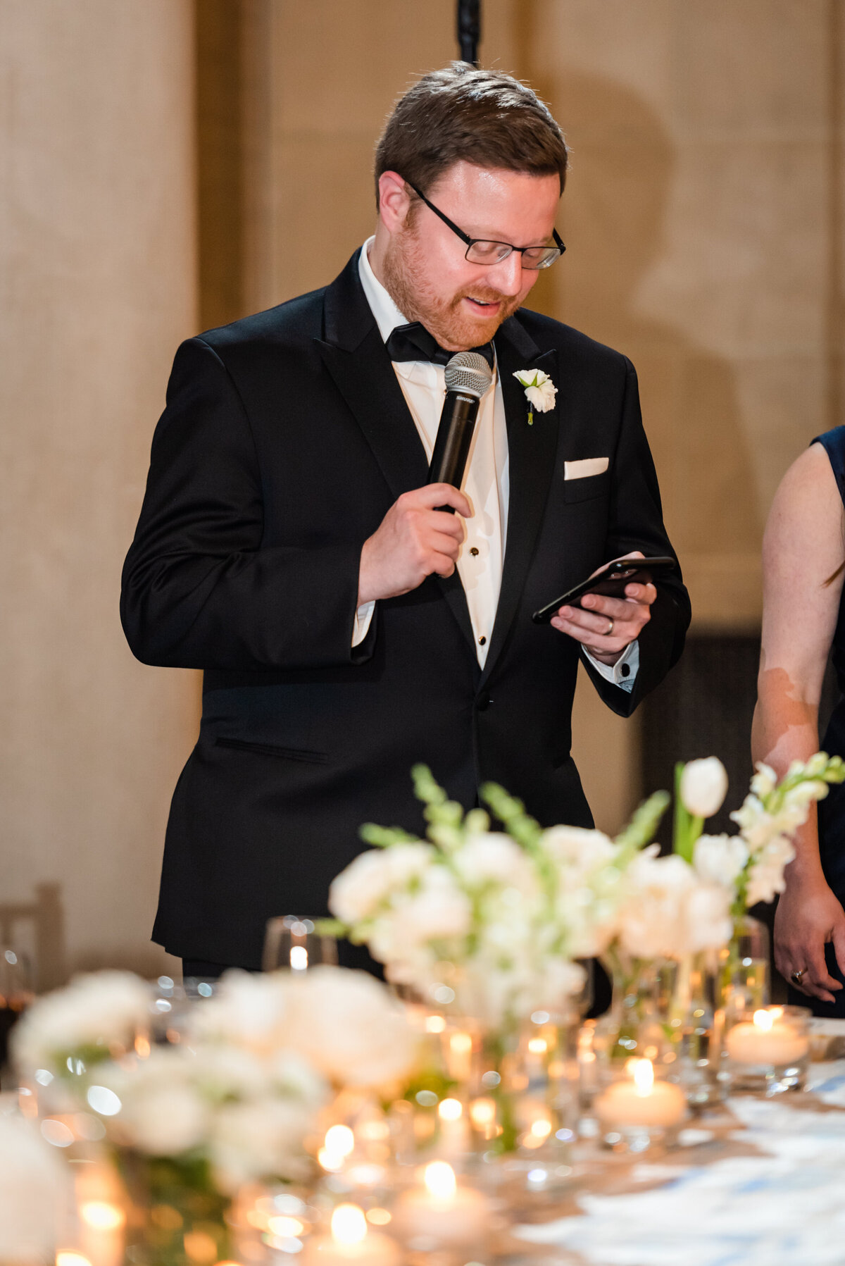 Baltimore-Museum-of-Art-Wedding-Photography_66