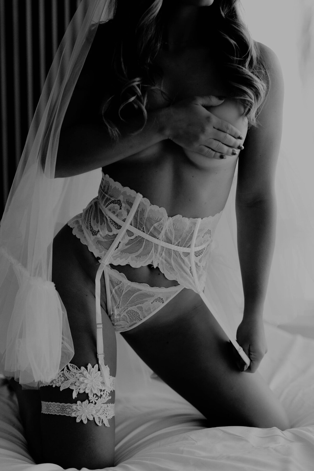 tampa_bridal_boudoir-lovekaycollective-72