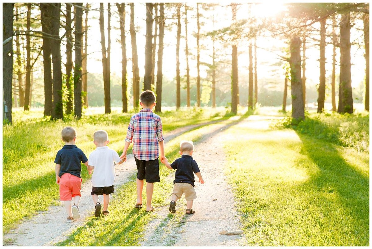 Central Illinois Portrait Photographer | Macomb, IL Portrait Photographer |  Creative Touch Photography_5057