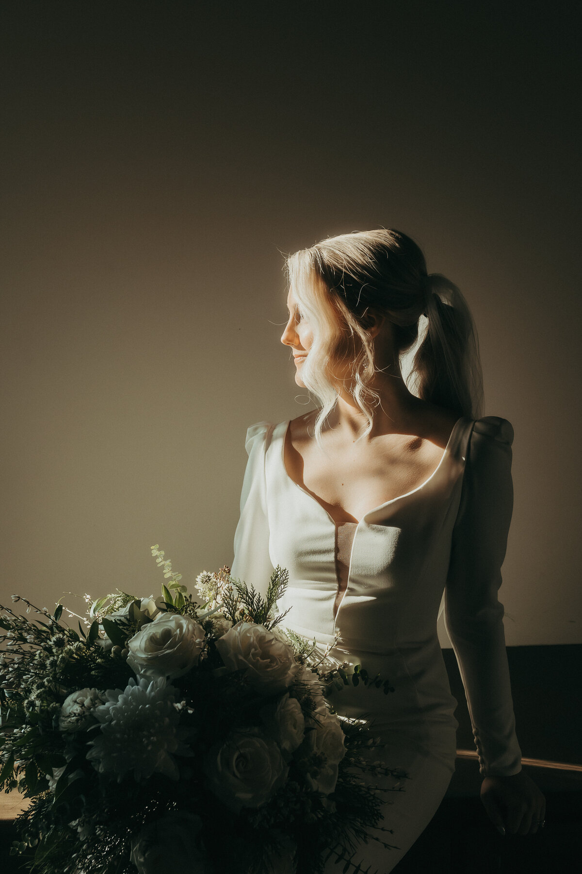 Meghannicholephotography-0437