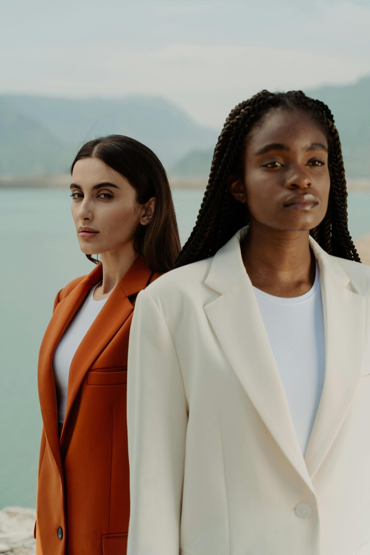 pexels-cottonbro-9836579