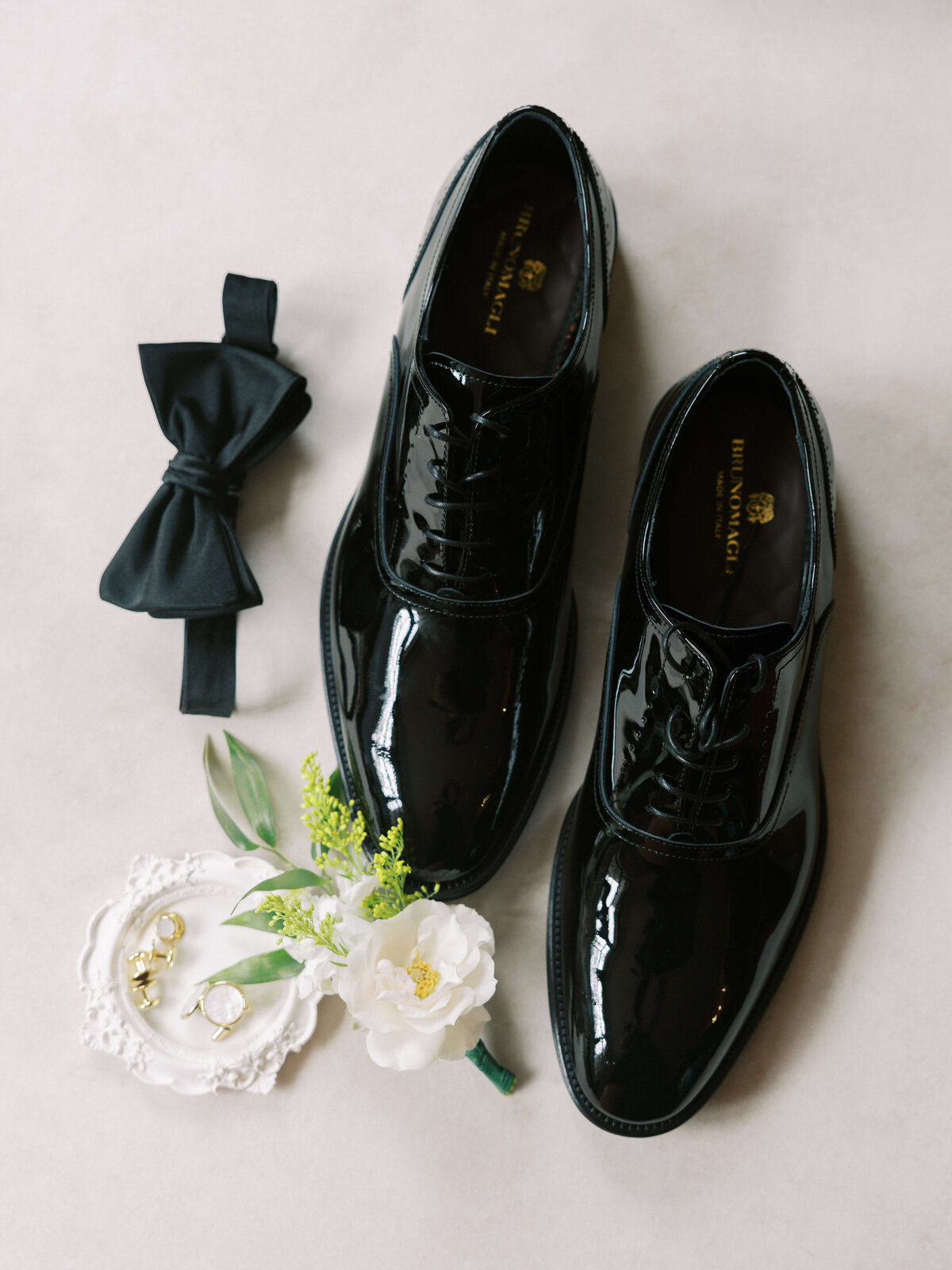 Tori+Tim+Sneakpeek-10