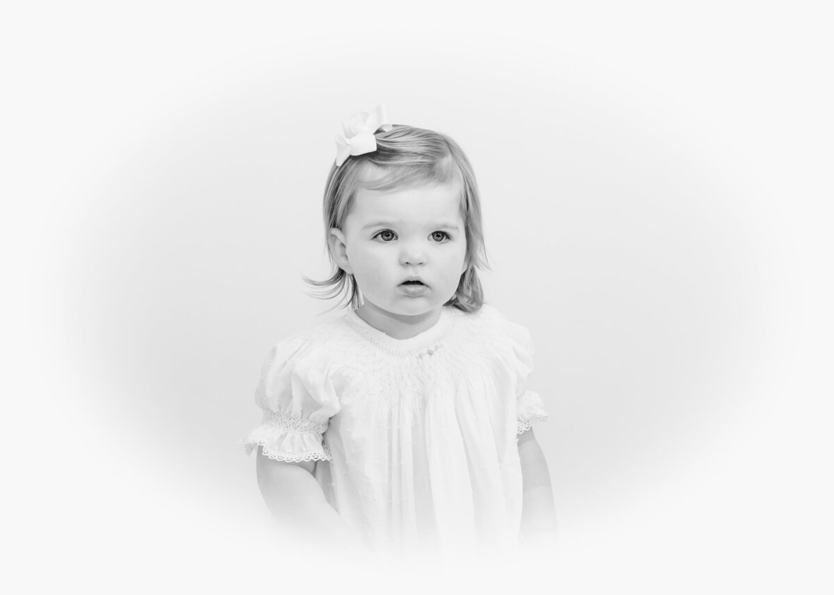 Heirloom-Portrait-Photographer-41