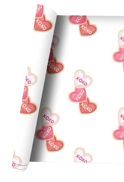 Mockup_02___Paper_sheet__rolled_-_double_sided-removebg-preview