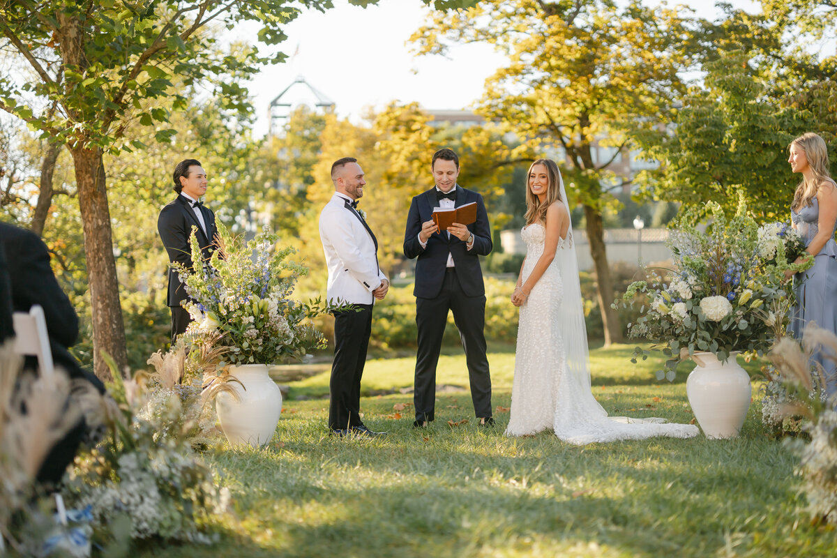 saratoga-springs-wedding-photographer-molli-photo11