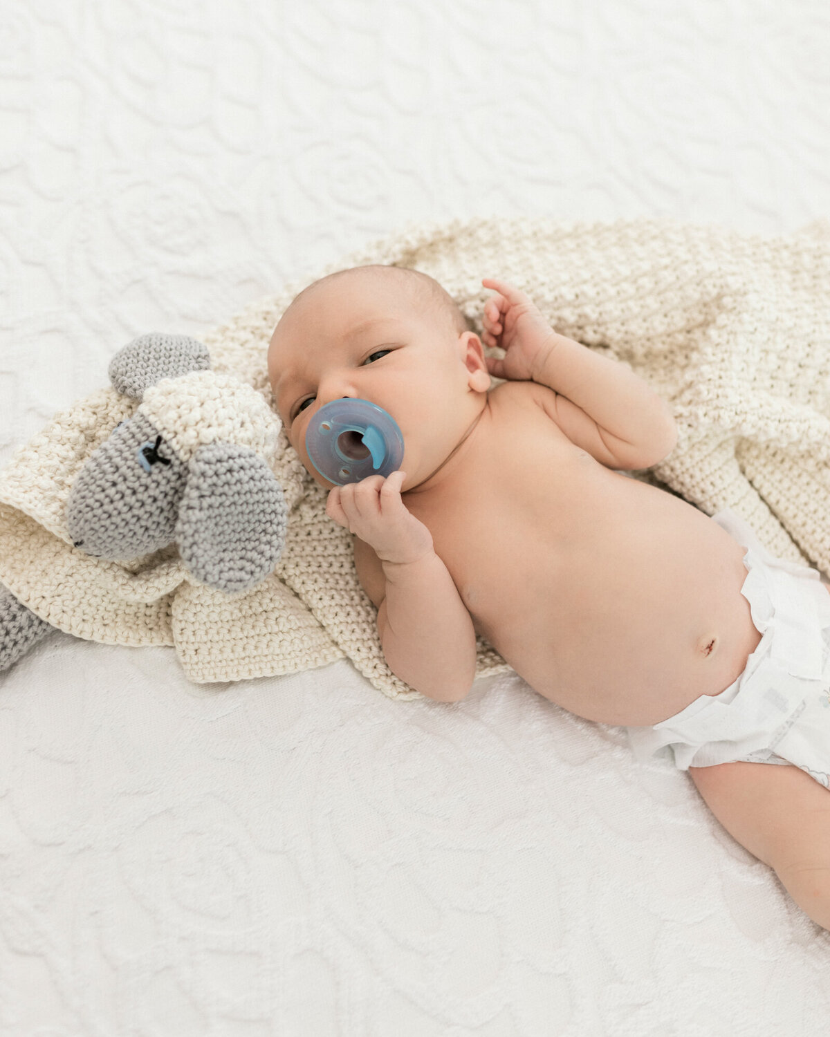 newborn_photo_rancho_mission_viejo-33