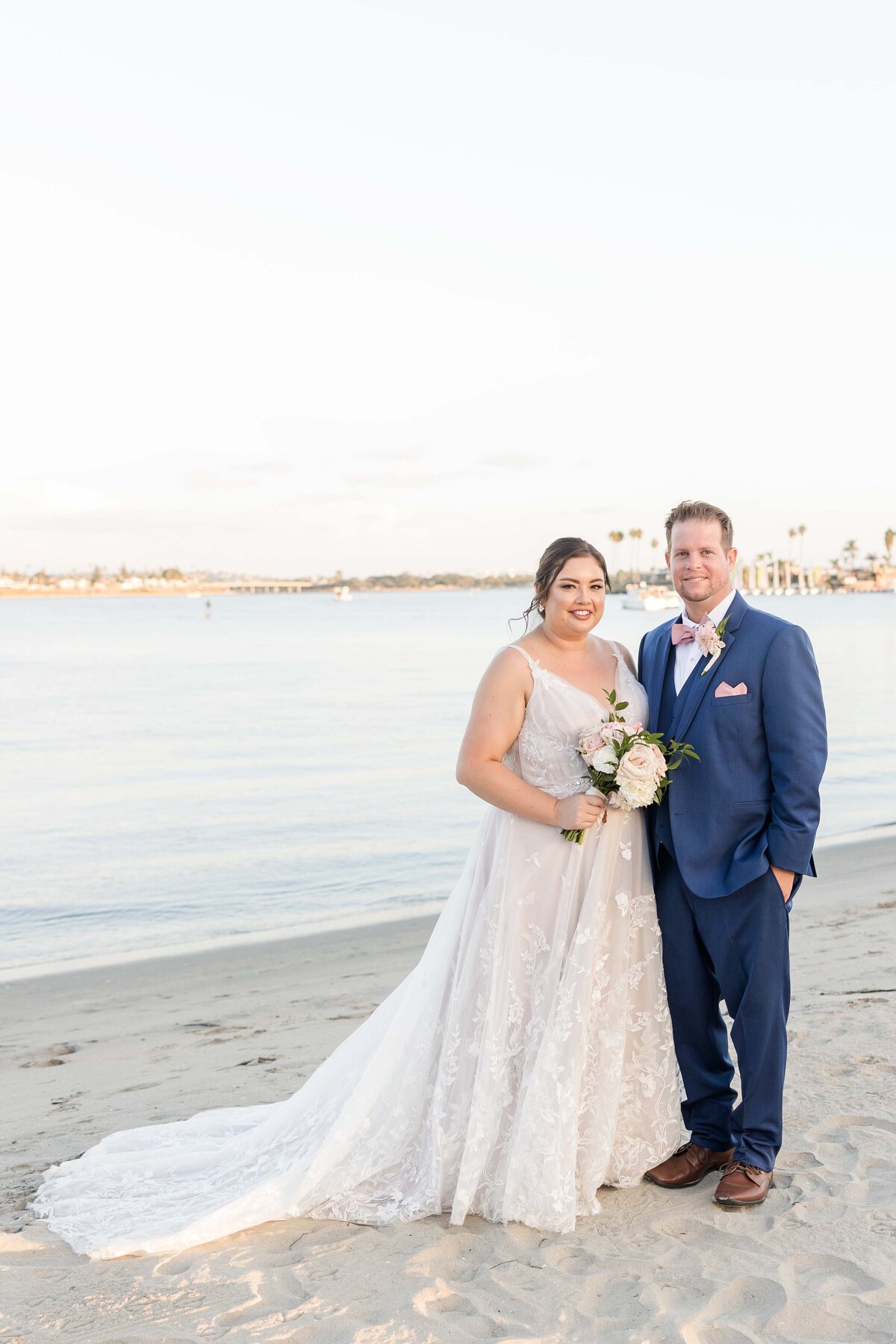 bride-and-groom-mission-bay