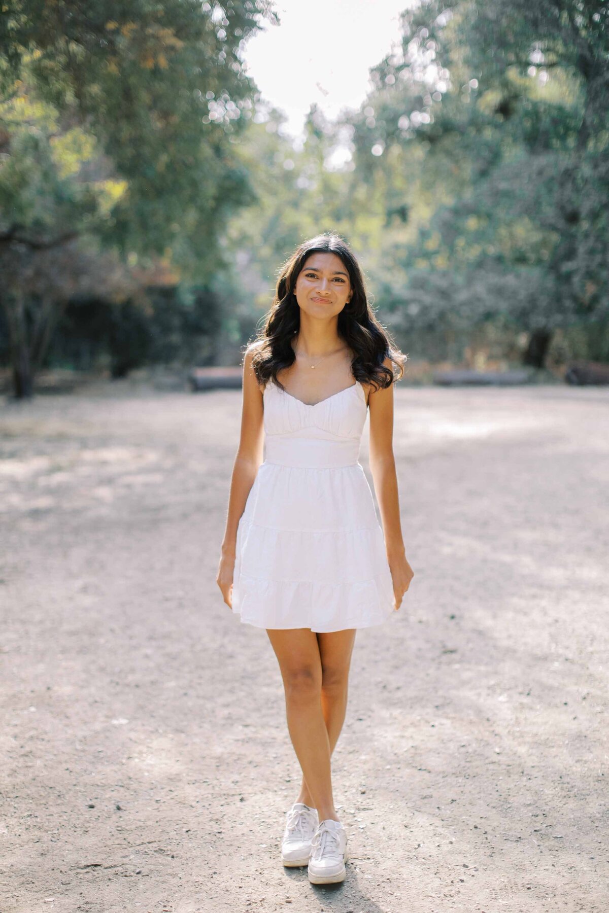 bay-area-senior-photographer-3584