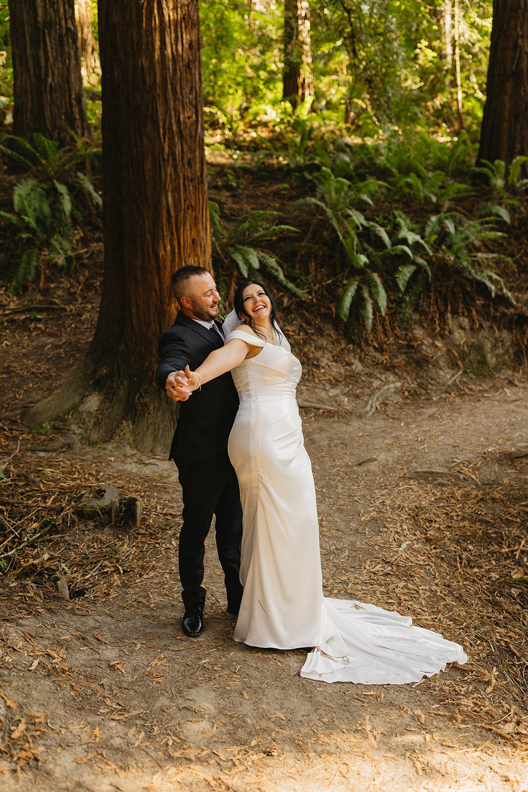 Taylor+Colten-590