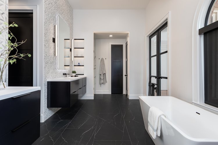 Lenehan Bath