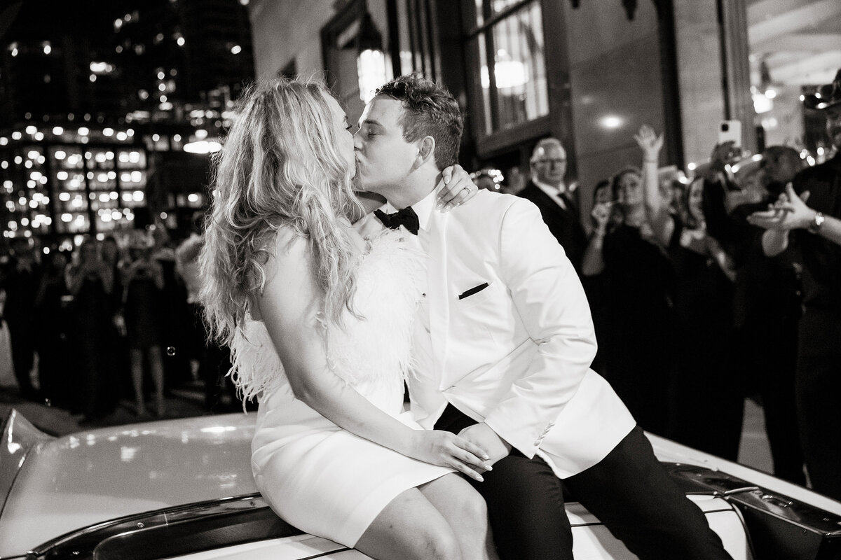 Wedding at the Carlisle Room by Hampton Morrow Photography0152