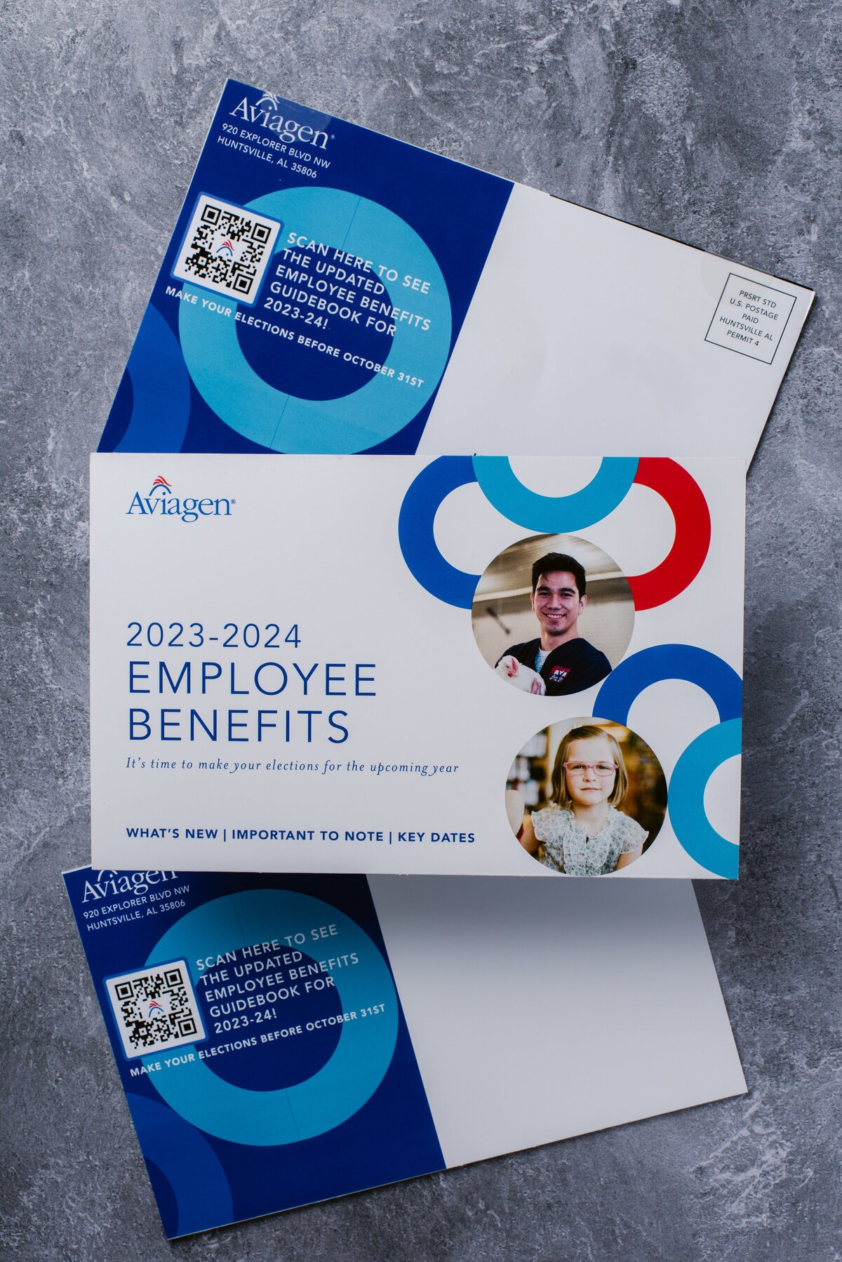 Aviagen_Employee-1