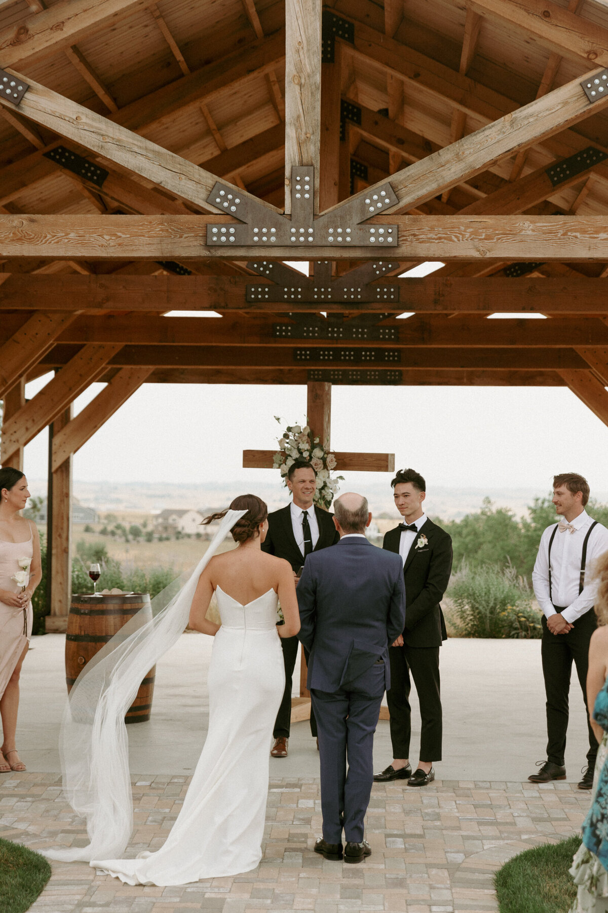 AhnaMariaPhotography_wedding_colorado_bonnieblues-52