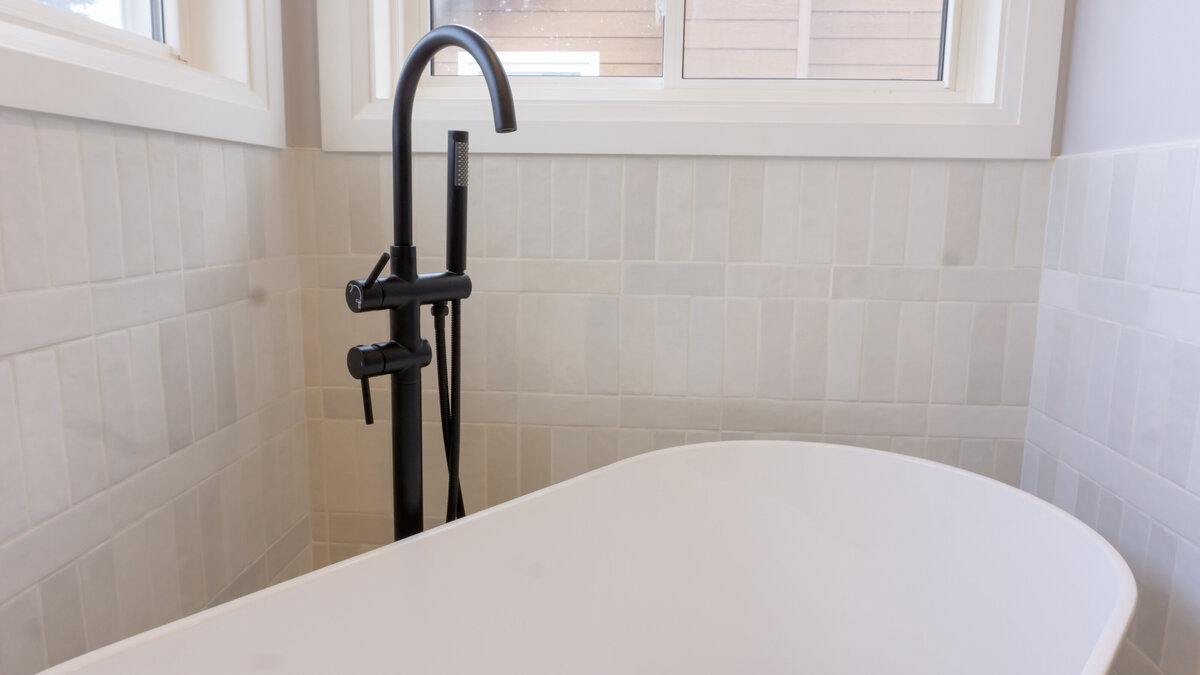 Ottawa Ensuite 2-7