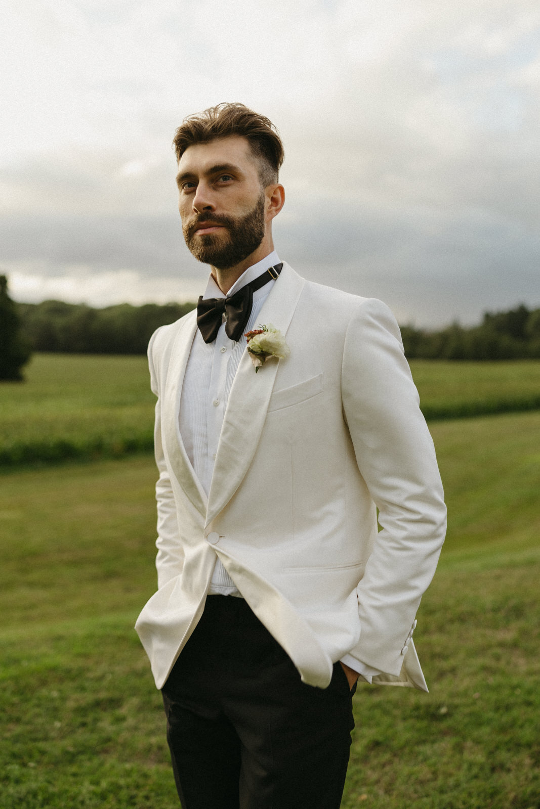 burgundy_france_destination_wedding_photographer_181