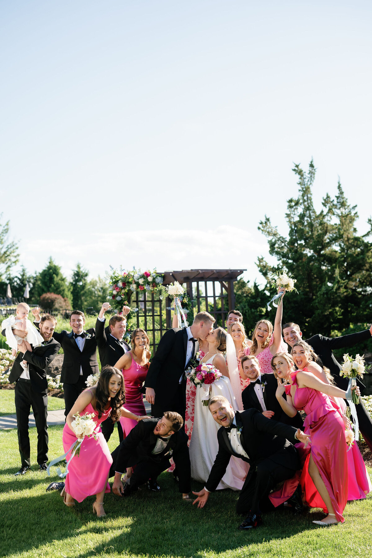 Lisa-Blanche-Photography-Jessica&Andrew-SP-34