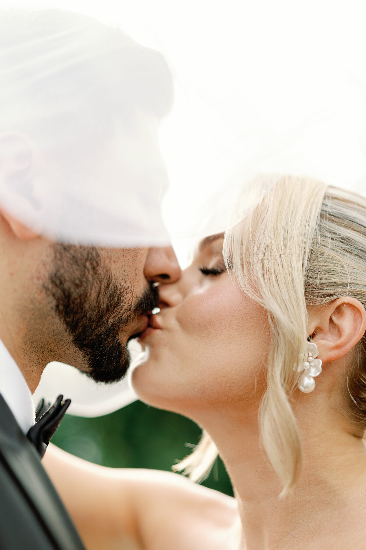 Bride + Groom Portraits4-3