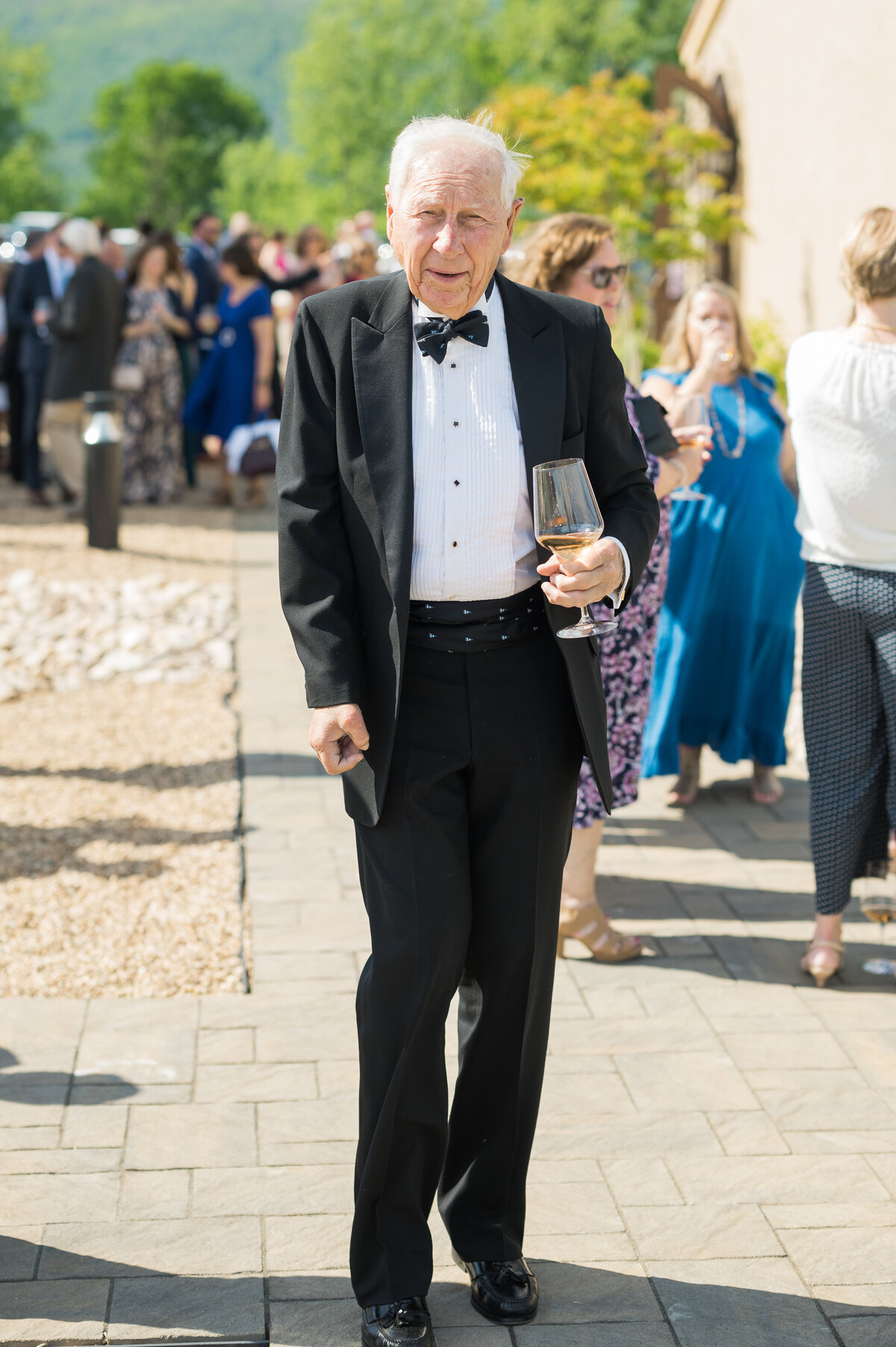 BokelmanWedding-PreCeremonyCandids-8